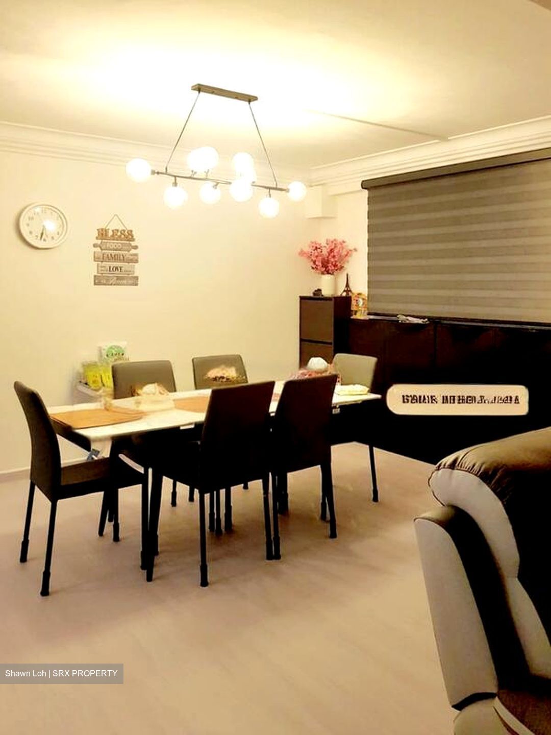 Blk 861A Tampines Avenue 5 (Tampines), HDB 4 Rooms #429973571
